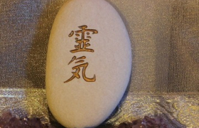 reiki