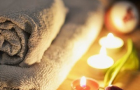 reiki