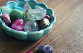 reiki