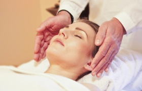 reiki